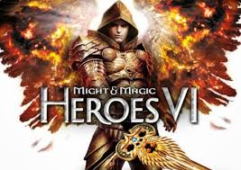 Might And Magic Heroes Vi Trainer